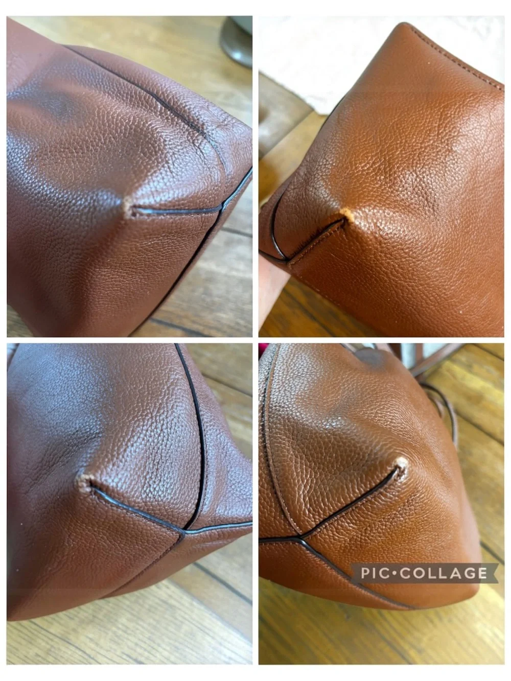 Nordstrom key features